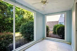 327 Laurens St SW, Aiken, SC 29801 - Photo 20