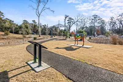 327 Laurens Street SW #Apt E9, Aiken, SC 29801 - Photo 26