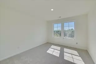 1032 Mizuno Dr, Hephzibah, GA 30815 - Photo 26