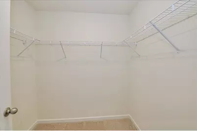 1032 Mizuno Drive, Hephzibah, GA 30815 - Photo 22
