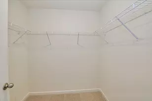 1032 Mizuno Dr, Hephzibah, GA 30815 - Photo 22