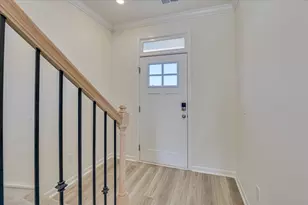 1032 Mizuno Dr, Hephzibah, GA 30815 - Photo 2