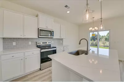 1032 Mizuno Drive, Hephzibah, GA 30815 - Photo 10