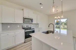 1032 Mizuno Dr, Hephzibah, GA 30815 - Photo 10