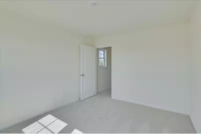 1032 Mizuno Drive, Hephzibah, GA 30815 - Photo 24