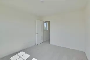 1032 Mizuno Dr, Hephzibah, GA 30815 - Photo 24