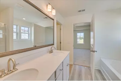 1032 Mizuno Drive, Hephzibah, GA 30815 - Photo 20