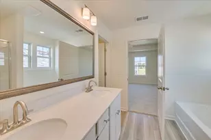 1032 Mizuno Dr, Hephzibah, GA 30815 - Photo 20