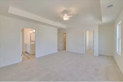 1032 Mizuno Drive, Hephzibah, GA 30815 - Photo 18