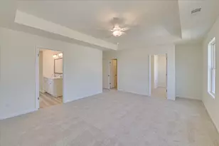 1032 Mizuno Dr, Hephzibah, GA 30815 - Photo 18