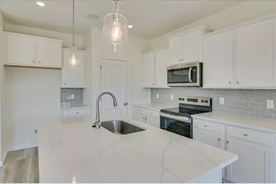 1032 Mizuno Drive, Hephzibah, GA 30815 - Photo 12