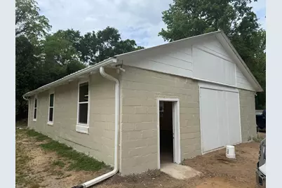 113 Slide Hill Road, Johnston, SC 29832 - Photo 2
