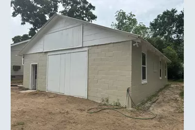 113 Slide Hill Road, Johnston, SC 29832 - Photo 1