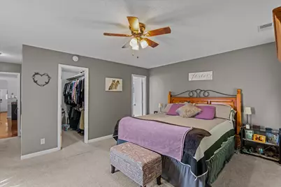 125 Hammond Place Circle, North Augusta, SC 29841 - Photo 12