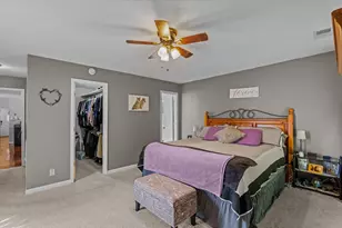 125 Hammond Pl Cir, North Augusta, SC 29841 - Photo 12