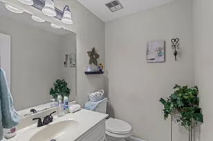 125 Hammond Pl Cir, North Augusta, SC 29841 - Photo 10