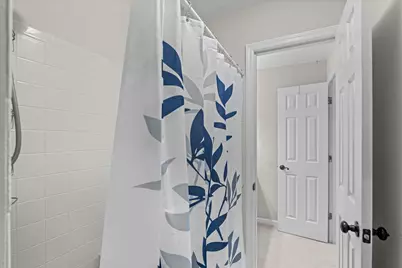 125 Hammond Place Circle, North Augusta, SC 29841 - Photo 16