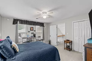 125 Hammond Pl Cir, North Augusta, SC 29841 - Photo 18