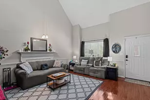 125 Hammond Pl Cir, North Augusta, SC 29841 - Photo 4