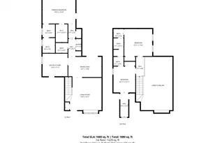 125 Hammond Pl Cir, North Augusta, SC 29841 - Photo 2
