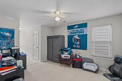 125 Hammond Place Circle, North Augusta, SC 29841 - Photo 14