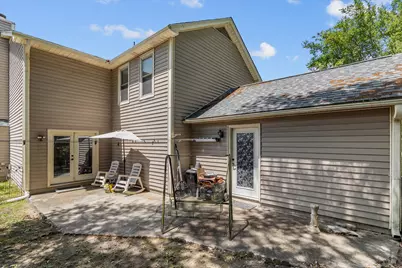 125 Hammond Place Circle, North Augusta, SC 29841 - Photo 20