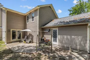 125 Hammond Pl Cir, North Augusta, SC 29841 - Photo 20