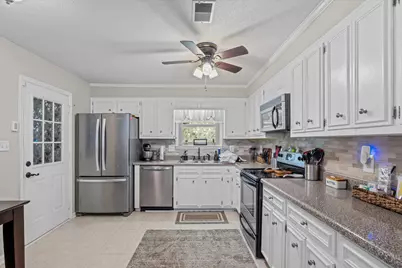 125 Hammond Place Circle, North Augusta, SC 29841 - Photo 8