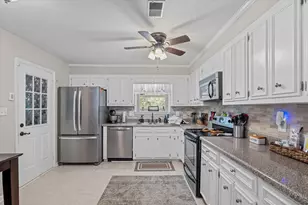 125 Hammond Pl Cir, North Augusta, SC 29841 - Photo 8