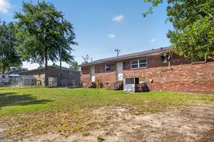 2024 Rosier Rd, Augusta, GA 30906 - Photo 20