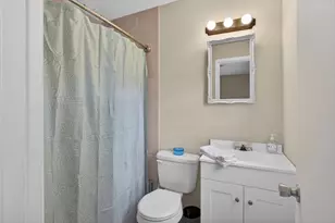2024 Rosier Rd, Augusta, GA 30906 - Photo 12