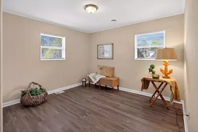 2024 Rosier Road, Augusta, GA 30906 - Photo 16