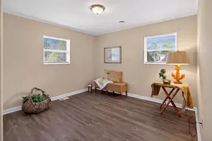 2024 Rosier Rd, Augusta, GA 30906 - Photo 16