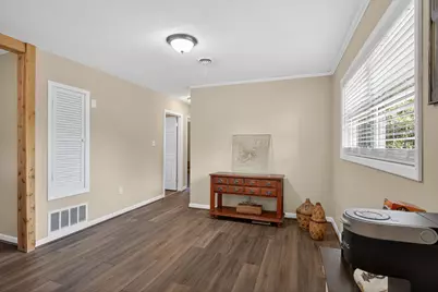 2024 Rosier Road, Augusta, GA 30906 - Photo 10