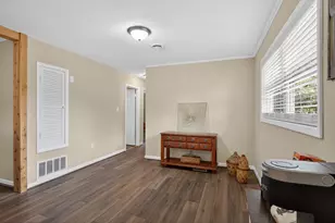 2024 Rosier Rd, Augusta, GA 30906 - Photo 10