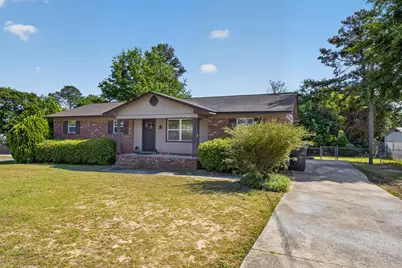 2024 Rosier Road, Augusta, GA 30906 - Photo 1