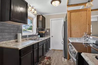 2024 Rosier Road, Augusta, GA 30906 - Photo 8
