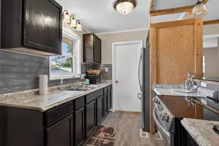 2024 Rosier Rd, Augusta, GA 30906 - Photo 8