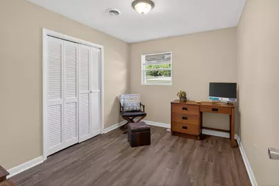 2024 Rosier Road, Augusta, GA 30906 - Photo 14