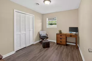 2024 Rosier Rd, Augusta, GA 30906 - Photo 14