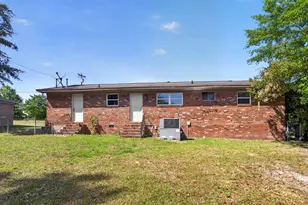 2024 Rosier Rd, Augusta, GA 30906 - Photo 22