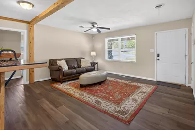2024 Rosier Road, Augusta, GA 30906 - Photo 6