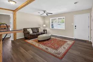 2024 Rosier Rd, Augusta, GA 30906 - Photo 6