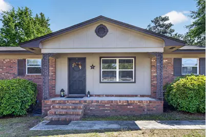 2024 Rosier Road, Augusta, GA 30906 - Photo 4