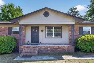 2024 Rosier Rd, Augusta, GA 30906 - Photo 4