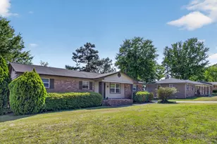 2024 Rosier Rd, Augusta, GA 30906 - Photo 2