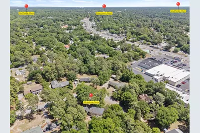120 Kalmia Circle, Aiken, SC 29801 - Photo 2