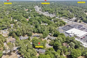 120 Kalmia Cir, Aiken, SC 29801 - Photo 2