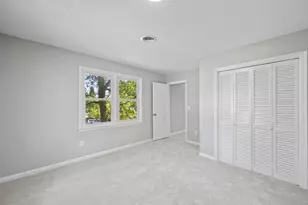 120 Kalmia Cir, Aiken, SC 29801 - Photo 46