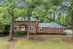 120 Kalmia Cir, Aiken, SC 29801 - Photo 1